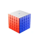 AoChuang V6 5x5 Triple-Track Magnetic UV