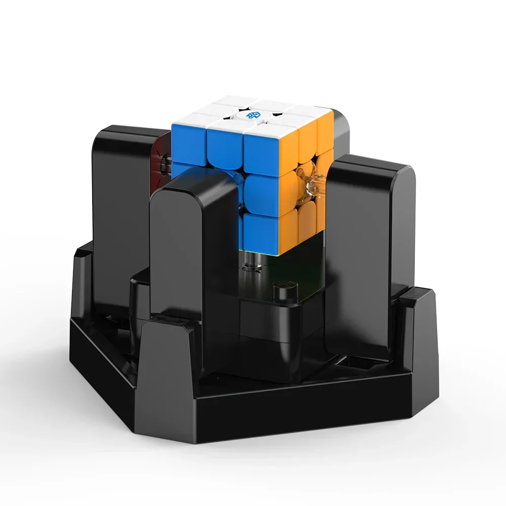 1000x1000-6 GAN Robot - Image 1