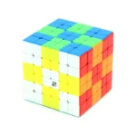 YJ Yushi 6x6x6 v2 M - Image 3