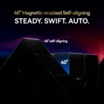 GAN16 Maglev MaxL UV - Image 11