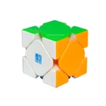 RS Magnetic Skewb