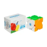 RS Magnetic Skewb - Image 3