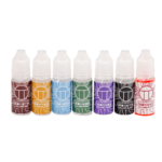 PiLube White - Image 3