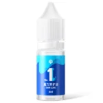 GAN Lube (10ml) V1