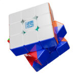 RS3M V5 UV Ball-Core Robot 3x3 - Image 2