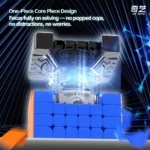 Warrior 6x6 Magnetic UV - Image 7