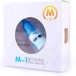 QiYi M1 Water Base Lube