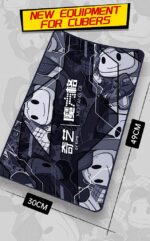 QiYi Training Mat-Player One - Image 3