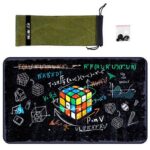 QiYi Training Mat - Infinite Mind - Image 2