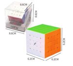 QiYi Magnetic 5x5 - Image 5