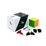 YJ MGC SQ1 - Image 6