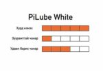 PiLube White - Image 2