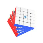 GAN562 5x5 UV