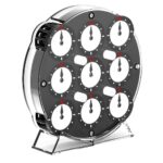 MoFangGe Clock - Image 4
