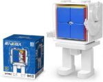 Robot + Meilong M 2x2 - Image 2