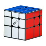 QiYi Tiled Mirror M (Stickerless)