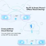 GAN Halo Timer - Smart - Image 3