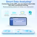 GAN Halo Timer - Smart - Image 9