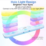 GAN Halo Timer - Smart - Image 7