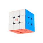 MoYu WeiLong Ferrocore V2 3x3 Matte