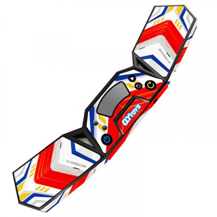 73d063ab-3708-4f7d-a096-72287d43de99_t700 QiYi Timer Sticker - Наалт - Image 1