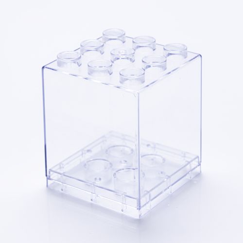 86f57c9f-b5f0-4c92-94f8-057716a115d2_t500 Stackable Cube Box - Шооны хайрцаг - Image 1
