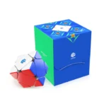 GAN Skewb M - Image 2