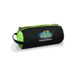 SpeedStacks Gear Bag