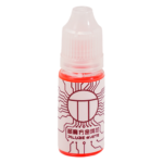 PiLube White