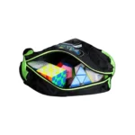 SpeedStacks Gear Bag - Image 2