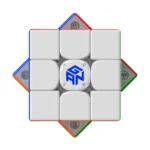 GAN356 i Carry 4 Frosted - Image 2