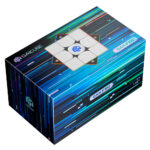 GAN V100 Leap - Image 2