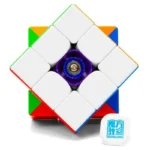 RS3M V5 Maglev Robot 3x3 - Image 2