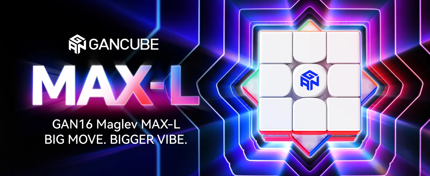 MAX-L_PC_2