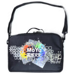 MoYu Bag - Жижиг Цүнх