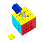 MoYu Mini Screwdriver - Түлхүүр - Image 3