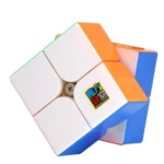 Cubing Classroom RS2 M 2x2 Evolution