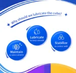 GAN Lube (10ml) V2 - Image 4