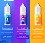 GAN Lube (10ml) V2 - Image 5