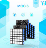 YJ MGC 6x6 - Image 3