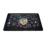 QiYi Training Mat - Infinite Mind