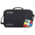 QiYi M Bag V2
