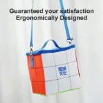 MoYu Multi Function Pack - Image 2