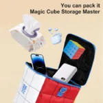 MoYu Multi Function Pack - Image 4