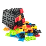 FanXin Lego Cube - Image 3