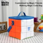 MoYu Multi Function Pack