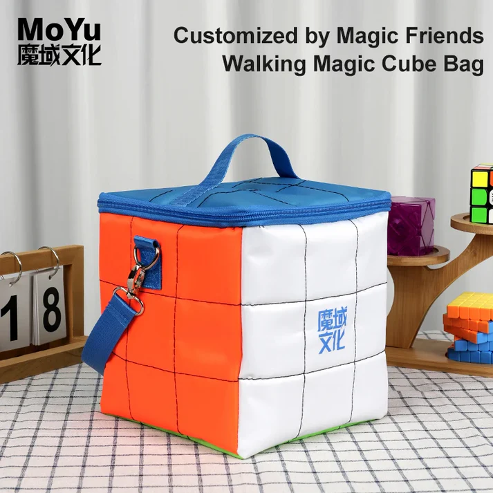 S61bc4182ca8b418285ac393a8b80b4b9z MoYu Multi Function Pack - Image 1