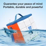 MoYu Multi Function Pack - Image 3