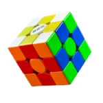 QiYi Warrior M Pro 3x3 - Image 14
