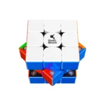 Swift 3x3 Super Maglev UV